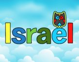 Nombre Israel