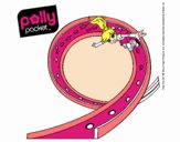 Polly Pocket 15