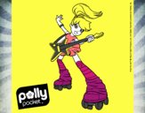 Polly Pocket 16