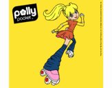 Polly Pocket 17