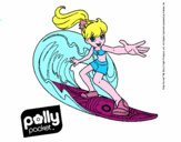 Polly Pocket 4