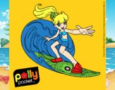 Polly Pocket 4