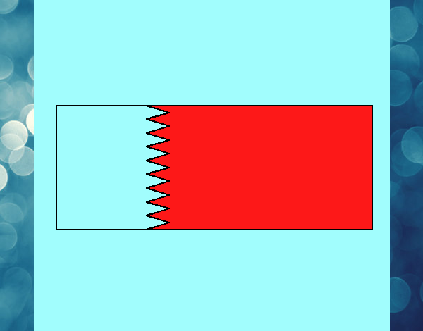 Qatar 