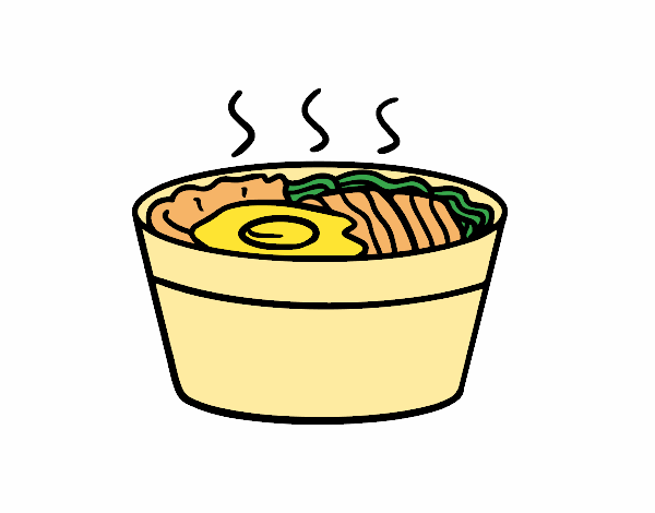 Ramen