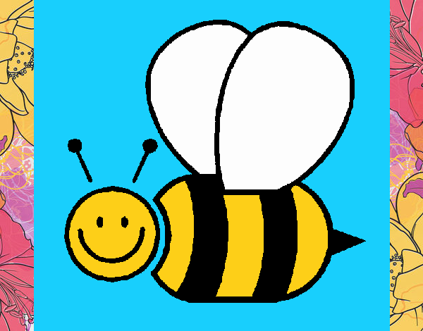 Abeja