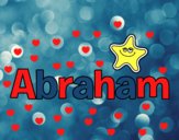 Abraham