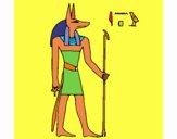 Anubis