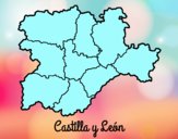 Castilla y León