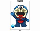 Doraemon