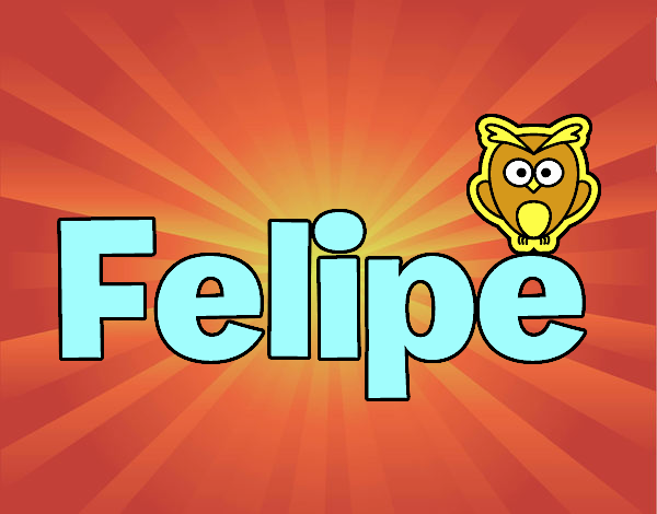 Felipe