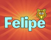 Felipe