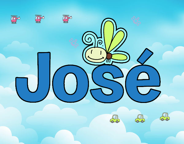 Jose