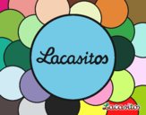 Lacasitos