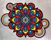 201736/mandala-mundo-arabe-mandalas-11123044_163.jpg