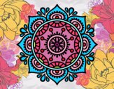 201736/mandala-para-relajarse-mandalas-pintado-por-aeel-11125492_163.jpg