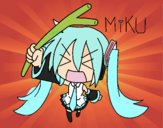 Miku