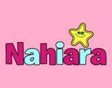 Nahiara