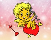 Niño Cupido