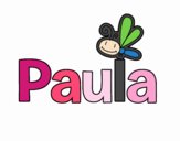 Paula