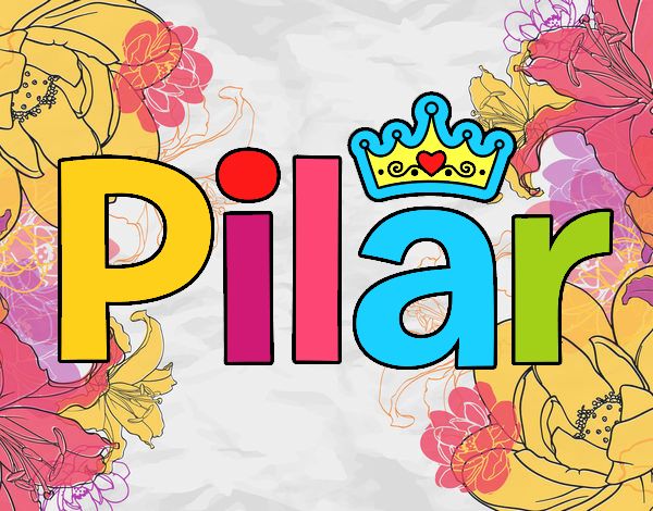 Pilar