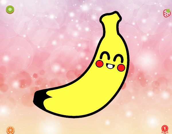 banano bananito