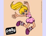 Polly Pocket 10