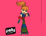 Polly Pocket 18