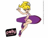 Polly Pocket 3