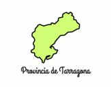 Provincia de Tarragona
