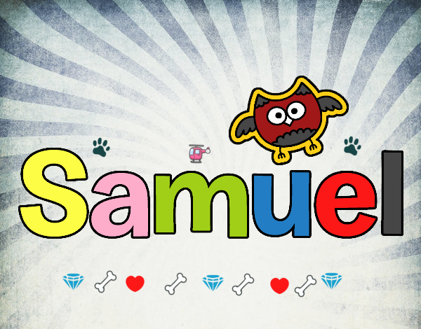 Samuel