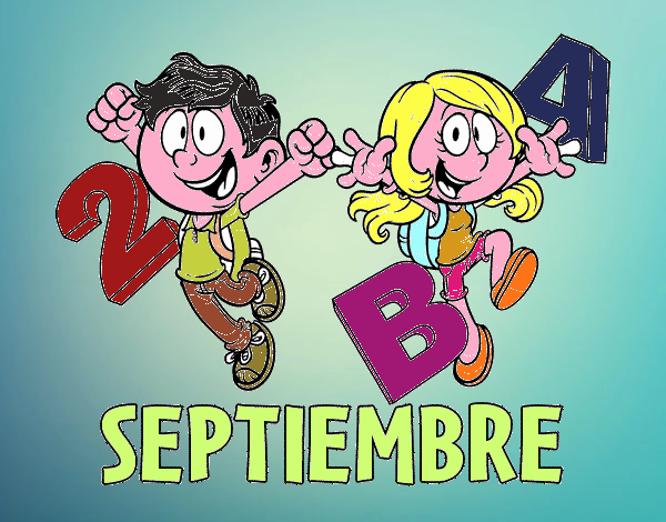 Septiembre