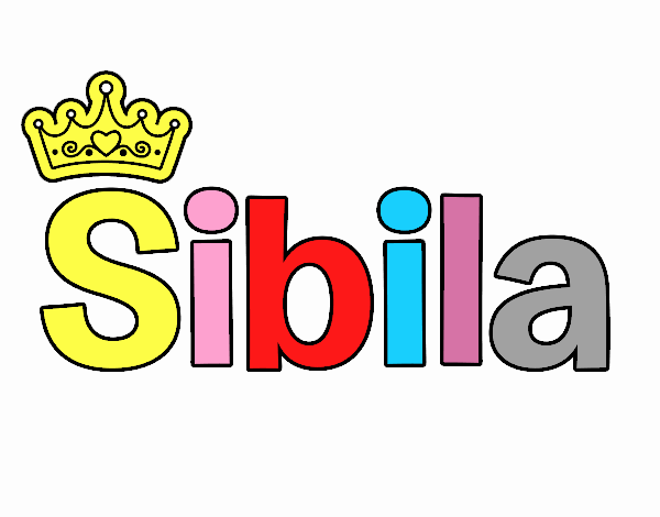 Sibila