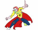 201736/super-chico-super-heroes-pintado-por-samuelmuri-11128654_163.jpg