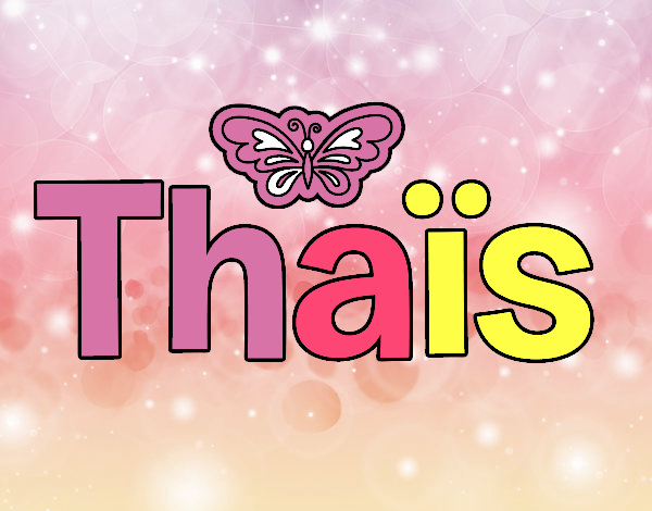 Thais