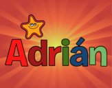 Adrián