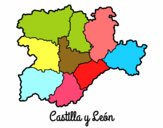 Castilla y León