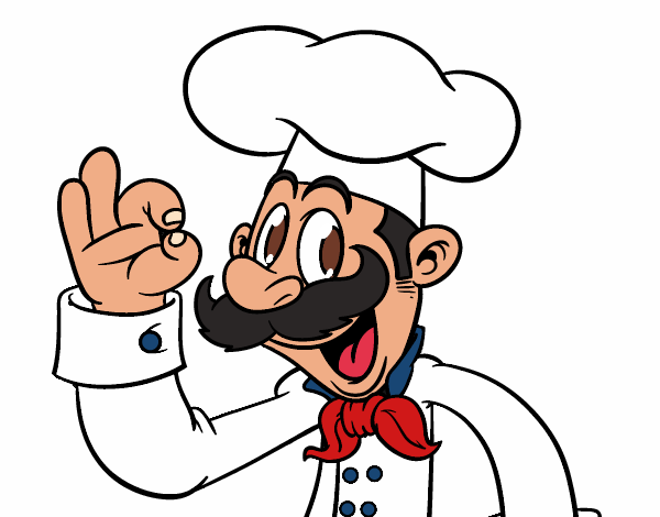 Chef