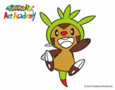 Chespin