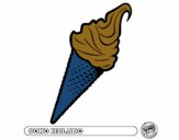 Cono helado