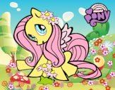 Fluttershy