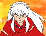 Guerrero InuYasha