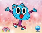 Gumball