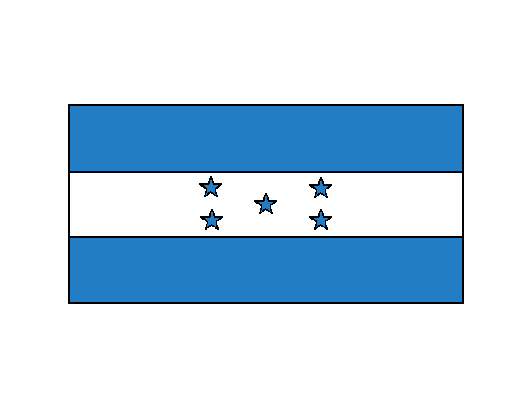 Honduras