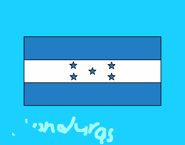 Honduras