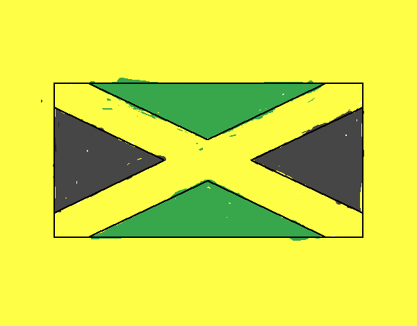 Jamaica