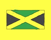 Jamaica