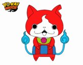 Jibanyan