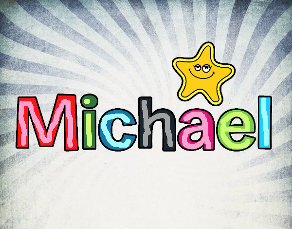 Michael