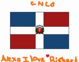 República Dominicana