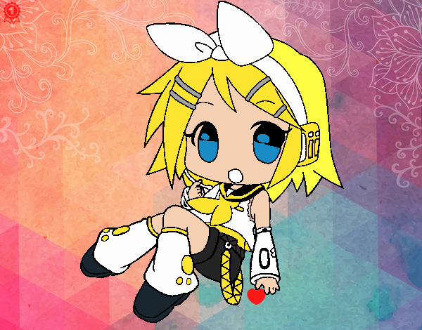 Vocaloid02